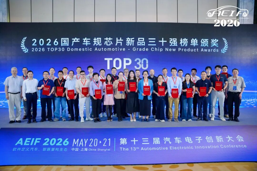 TOP30.jpg TOP30.jpg