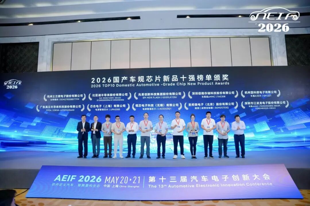 dcbb321b-e7b0-4dcd-be70-7de75fa02dc0.jpg dcbb321b-e7b0-4dcd-be70-7de75fa02dc0.jpg
